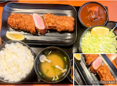 キセキ食堂 岩槻店: yoshikoさんの2025年12月15日の1枚目の投稿写真