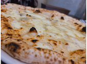 PIZZERIA E TRATTORIA DA NERO ピッツェリア エ トラットリア ダ ネロ: そまさんの2024年03月29日の2枚目の投稿写真