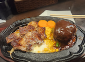 STEAK CLUB ステーキクラブ 18 天王町店: ゆうさんの2026年08月01日の1枚目の投稿写真