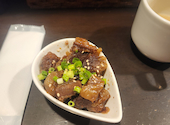 STEAK CLUB ステーキクラブ 18 天王町店: ゆうさんの2026年08月01日の2枚目の投稿写真