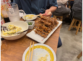 新時代 仙台国分町店: すーさんさんの2024年08月15日の1枚目の投稿写真