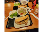 ふえ屋: リンさんの2026年05月11日の1枚目の投稿写真