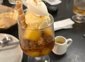 カフェ&ウェディング CAFE&WEDDING 22 吉祥寺: ぽんちゃんさんの2026年09月04日の1枚目の投稿写真