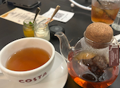 カフェ&ウェディング CAFE&WEDDING 22 吉祥寺: ぽんちゃんさんの2026年09月04日の2枚目の投稿写真