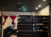とりぞう 梅田店: ぴょんさんの2025年05月12日の1枚目の投稿写真