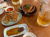 大衆飯店かね子 錦糸町店: イヨさんの2026年08月27日の1枚目の投稿写真