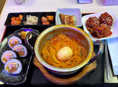 韓国料理 扶餘MAX ドン・キホーテ仙台駅西口本店: manaさんの2026年09月08日の1枚目の投稿写真