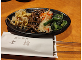 炭火焼肉 七輪 箕面店: はるちゃんさんの2025年04月09日の1枚目の投稿写真