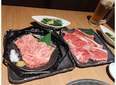 黒毛和牛焼肉 ビーファーズ 豊中緑丘牧場: はるちゃんさんの2026年05月01日の2枚目の投稿写真