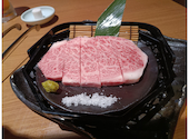黒毛和牛焼肉 ビーファーズ 豊中緑丘牧場: はるちゃんさんの2026年09月01日の1枚目の投稿写真