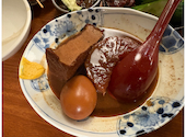 風来坊 今池店: まささんの2026年10月07日の2枚目の投稿写真