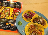 THUNDER TACOS サンダータコス: まあさんの2026年06月18日の1枚目の投稿写真