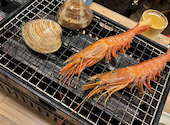 磯丸水産 三宮駅前店: ポン子さんの2026年09月29日の1枚目の投稿写真