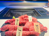 DOURAKU CORRIDA ドウラクコリーダ ランドマーク店: はるかさんの2023年12月20日の2枚目の投稿写真