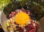 浜焼きベイベー: だいきさんの2026年08月02日の2枚目の投稿写真