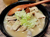 もつ焼き大阪屋: みっちゃさんの2026年06月06日の2枚目の投稿写真