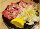 焼肉酒場 すみいち 炭壱 大宮店: みっちゃさんの2026年05月10日の1枚目の投稿写真