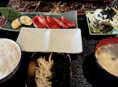 焼肉ルーレ 東十条: みっちゃさんの2026年06月16日の1枚目の投稿写真