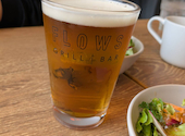 FLOWS GRILL BAR ジ アウトレット湘南平塚: たけさんの2026年07月16日の2枚目の投稿写真