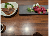 まんまや 新潟駅前店: ひろさんの2026年05月03日の1枚目の投稿写真