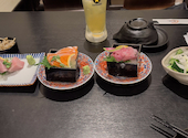 季の庭 TOKINONIWA 新潟駅前店: ひろさんの2026年05月03日の1枚目の投稿写真