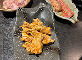 焼肉ダイニングTOM トム: こたりさんの2026年06月29日の1枚目の投稿写真