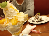 ラケル RAKERU 名古屋スパイラルタワーズ店: だいちゃんさんの2026年04月26日の2枚目の投稿写真