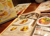 ラケル RAKERU 名古屋スパイラルタワーズ店: だいちゃんさんの2026年04月26日の3枚目の投稿写真