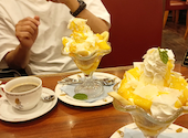 ラケル RAKERU 名古屋スパイラルタワーズ店: だいちゃんさんの2026年05月10日の1枚目の投稿写真