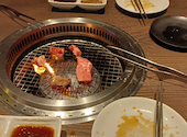 名駅de 焼肉DOURAKU ドウラク 名駅店: だいちゃんさんの2026年03月15日の2枚目の投稿写真