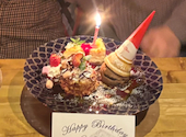 THE LODGE ザ ロッジ: おかめちゃんさんの2026年01月27日の2枚目の投稿写真