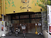 Italian Kitchen VANSAN 葛西店: みなさんの2026年09月03日の1枚目の投稿写真