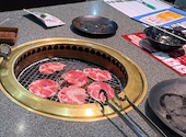 国産牛焼肉　あみやき亭　豊川インター店: てらさんの2026年03月の1枚目の投稿写真