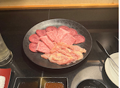 肉市 興壱 こういち: あさんの2026年05月16日の1枚目の投稿写真