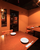 隠れ家 活彩 神戸元町店: こうさんの2012年04月25日の1枚目の投稿写真