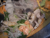 隠れ家 活彩 神戸元町店: こうさんの2012年04月25日の3枚目の投稿写真