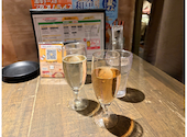 横浜テラス 横浜駅前店: daiさんの2026年05月13日の2枚目の投稿写真
