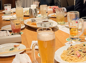 American Club アメリカン クラブ: daiさんの2026年05月13日の1枚目の投稿写真