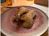 tables cook & LIVING HOUSE: daiさんの2026年09月14日の1枚目の投稿写真