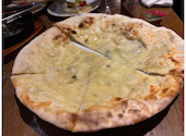 イタリアンバル CONA コナ 横浜鶴屋町店: daiさんの2026年06月09日の1枚目の投稿写真