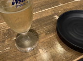 Cheese Meets Meat YOKOHAMA チーズミーツミート 横浜: daiさんの2026年09月14日の1枚目の投稿写真