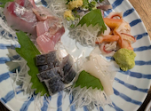 晩杯屋 バンパイヤ ファンデス上野店: daiさんの2026年09月14日の1枚目の投稿写真