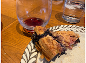 Pie Holic（パイホリック）: daiさんの2026年05月13日の1枚目の投稿写真
