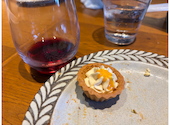 Pie Holic（パイホリック）: daiさんの2026年05月13日の2枚目の投稿写真