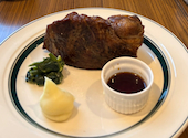 【飲み放題×宴会】マロリーポークステーキ 戸塚区総合庁舎店: daiさんの2026年03月の1枚目の投稿写真