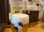 横浜ベイブルーイング 横浜フロント店: daiさんの2026年03月19日の1枚目の投稿写真