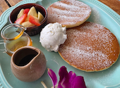 アロハテーブル Aloha Table 横浜ベイクォーター: よねやんさんの2026年07月12日の1枚目の投稿写真