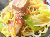 cafe&dining PERCH: よねやんさんの2026年05月29日の1枚目の投稿写真