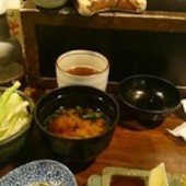 ぎんざ磯むら 横浜関内店: ともともさんの2017年02月17日の1枚目の投稿写真