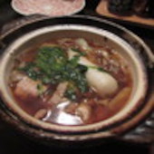 秋田川反 漁屋酒場: ともともさんの2017年02月15日の1枚目の投稿写真